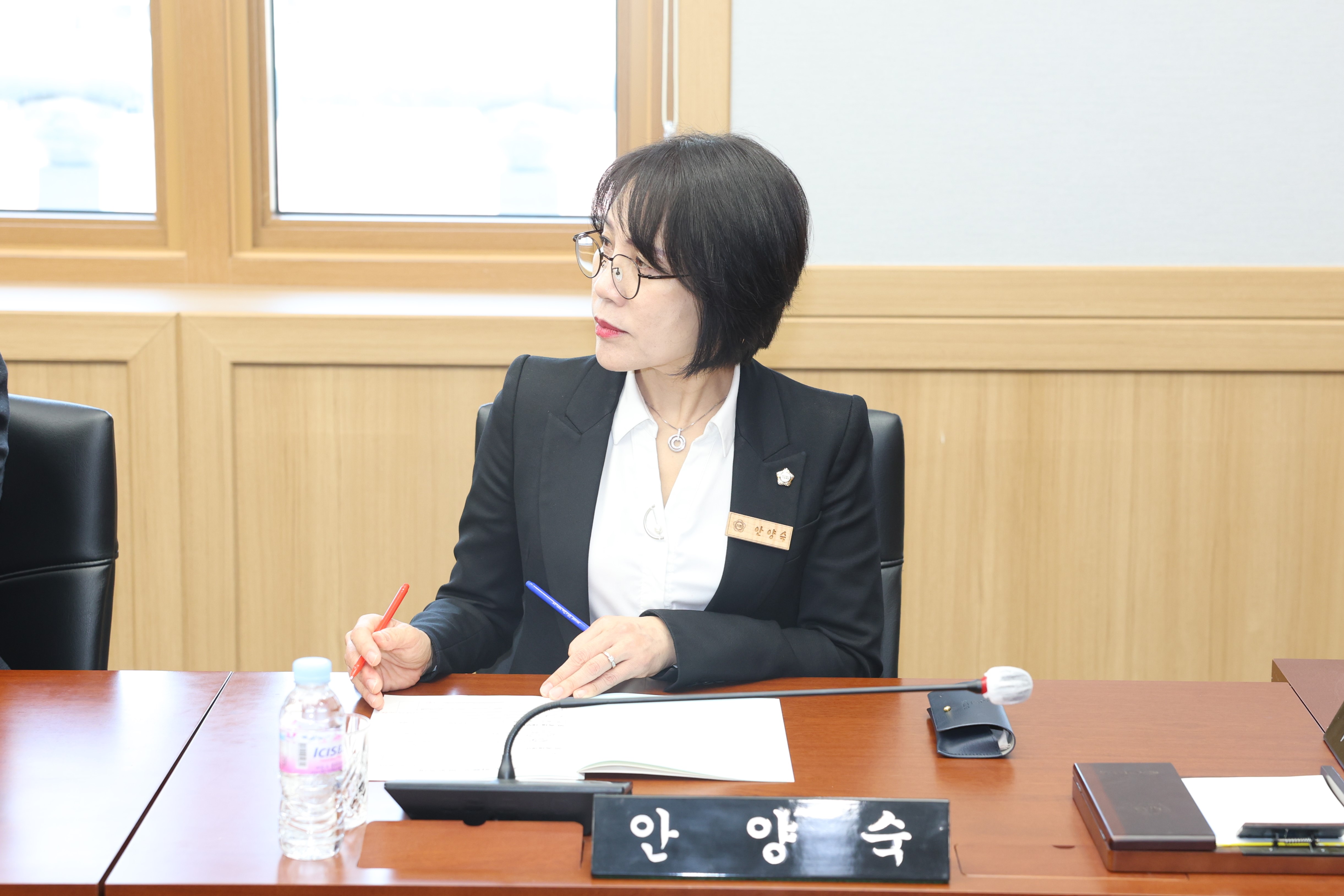 '의원간담회' 게시글의 사진(7) '2025 03 14 013  의원간담회.JPG'