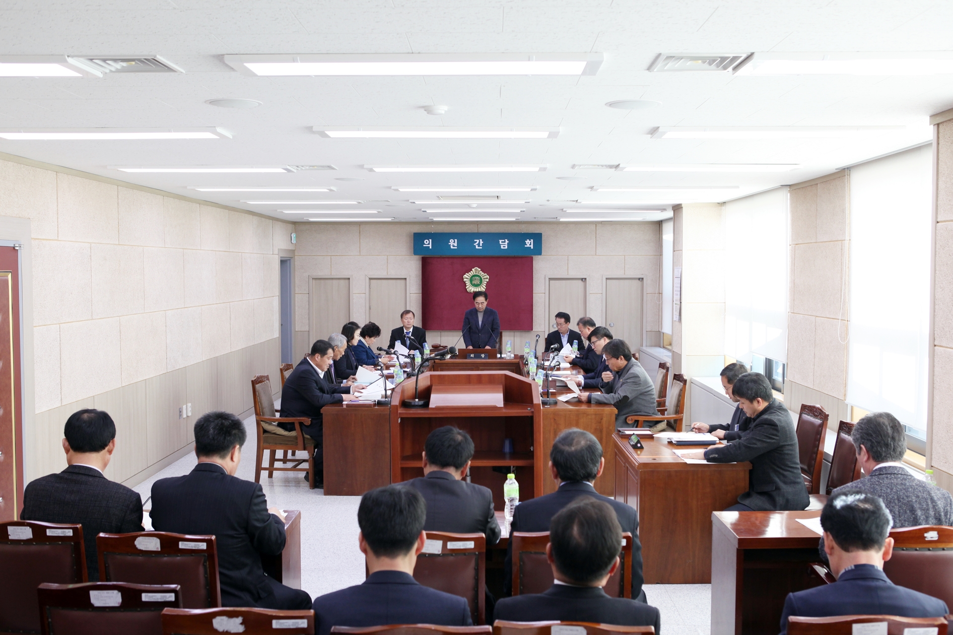 '의원 간담회' 게시글의 사진(2) '의원 간담회 (2016.11.15).004.JPG'