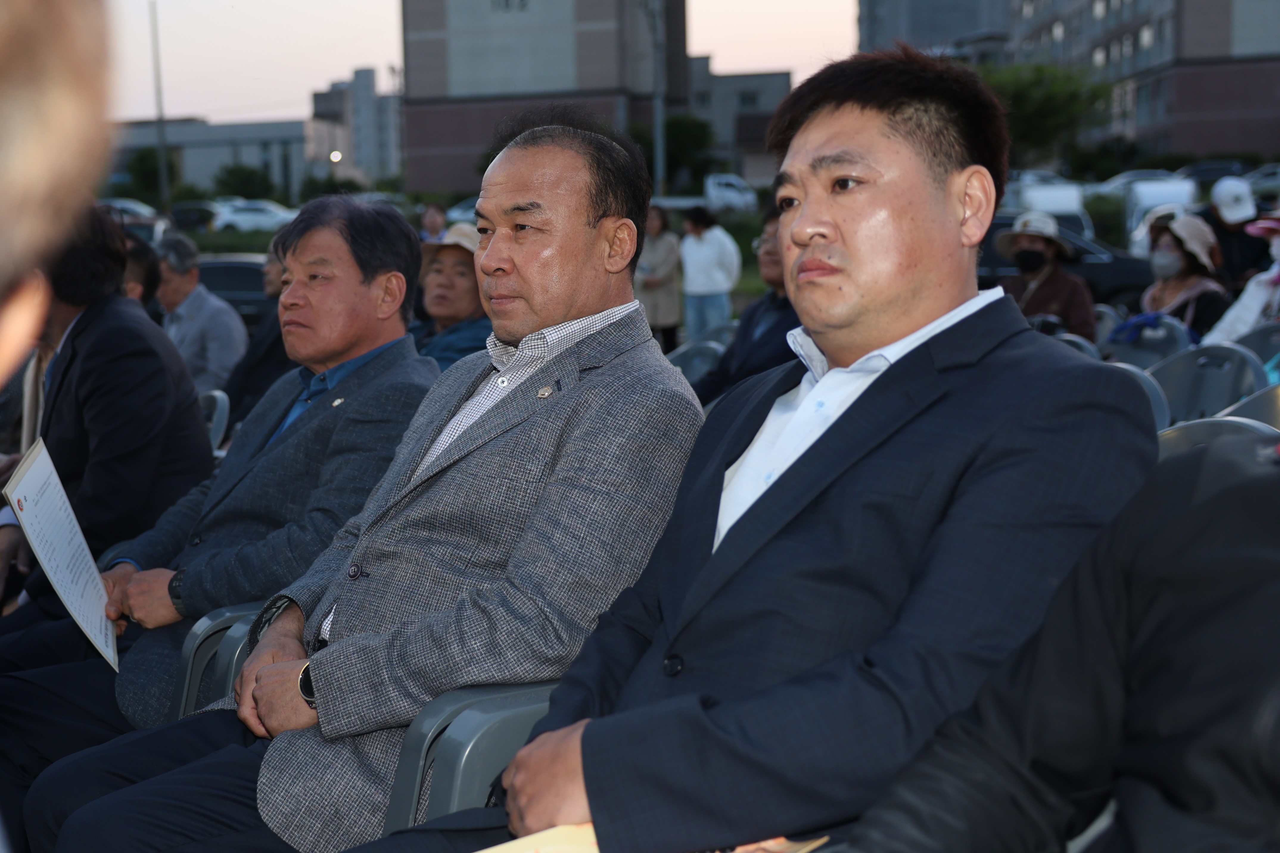 '부처님 오신 날 기념 도보순례 및 연등회' 게시글의 사진(7) '2025 4 26  부처님 오신 날 기념 도보순례 및 연등회 행사 (17).JPG'