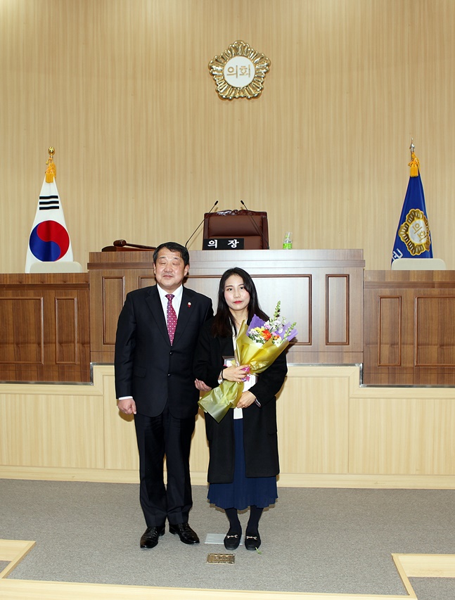 '2018 의회 포상' 게시글의 사진(5) 'IMG_0065-crop.JPG'