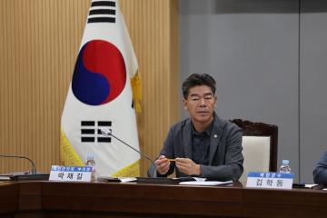 충혼탑 건립 실시설계용역 최종보고